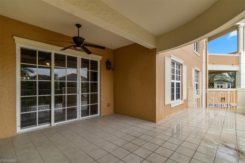 Image 24 of 24 For 5068 Annunciation Cir 4209