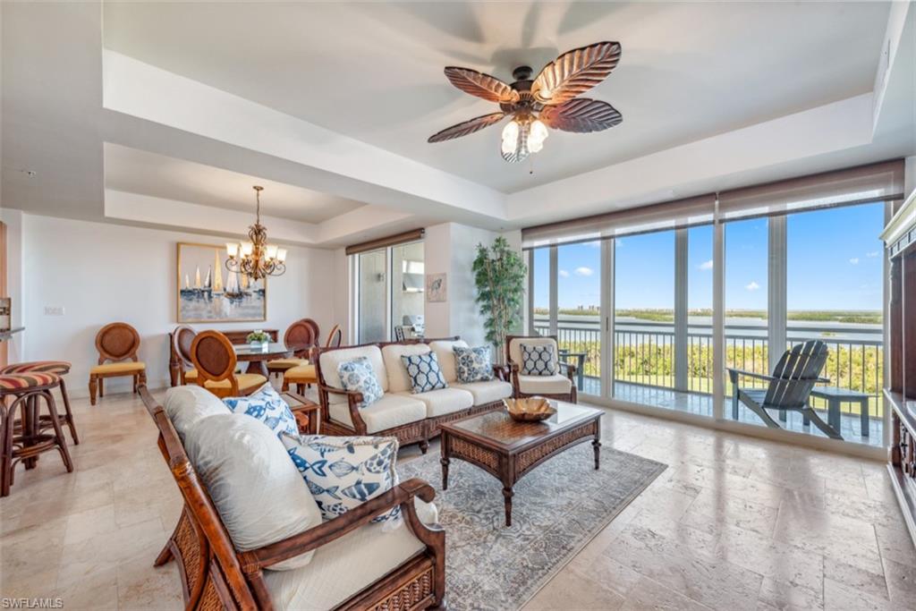 Details for 4951 Bonita Bay Blvd 903, BONITA SPRINGS, FL 34134