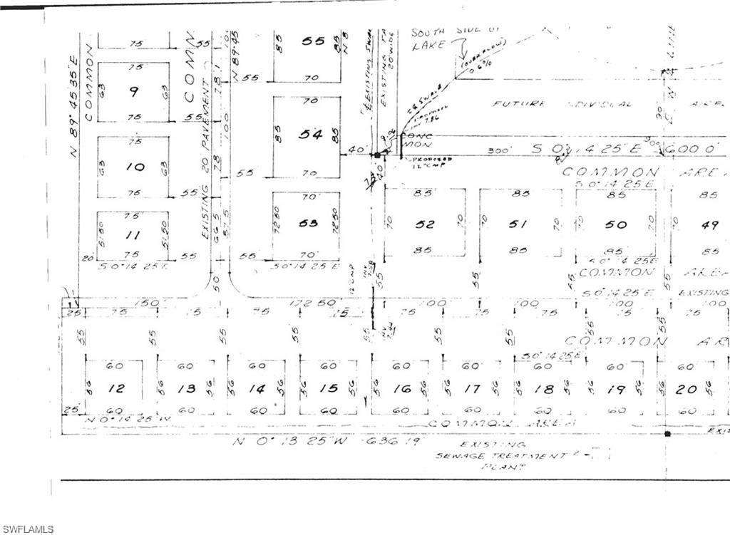 Image 11 of 16 For 3987 Skyway Dr Lot#18