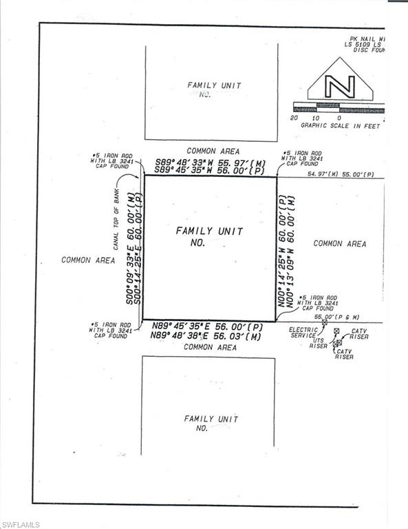 Image 13 of 16 For 3987 Skyway Dr Lot#18