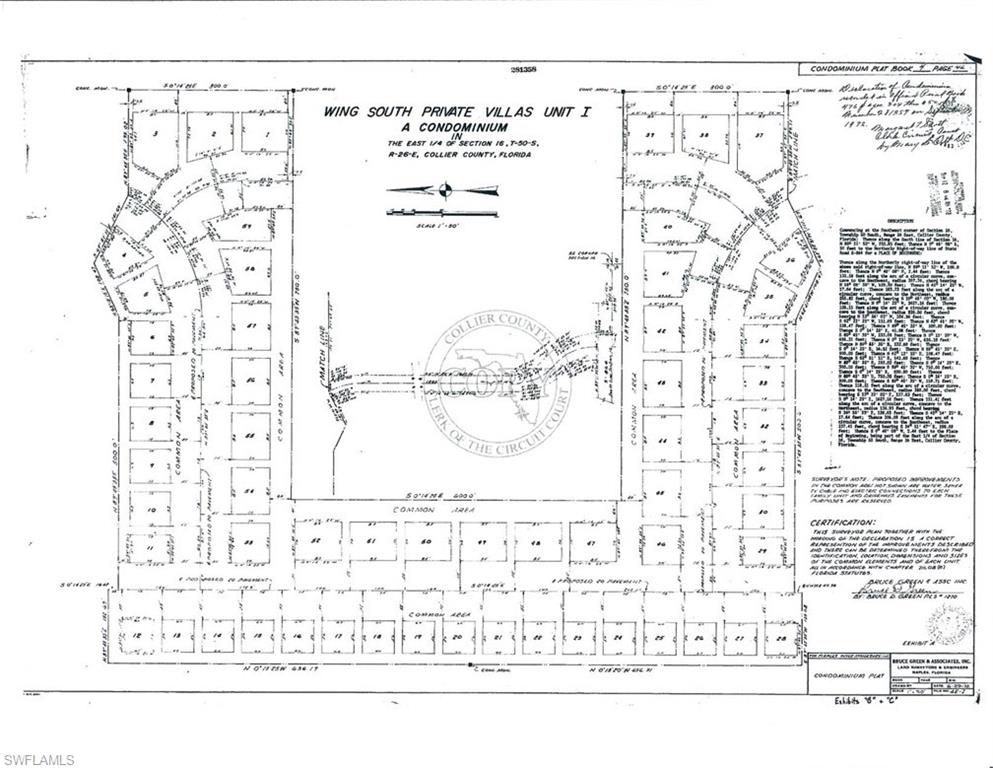 Image 15 of 16 For 3987 Skyway Dr Lot#18