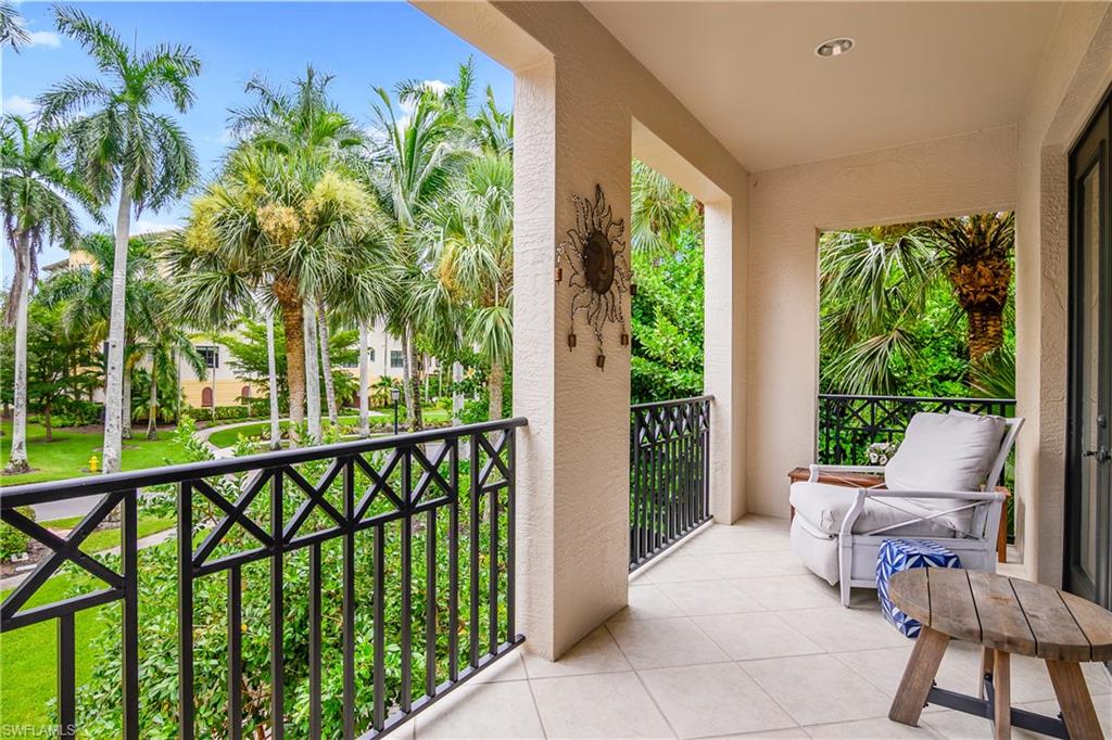 Details for 2805 Tiburon Blvd E 102, NAPLES, FL 34109