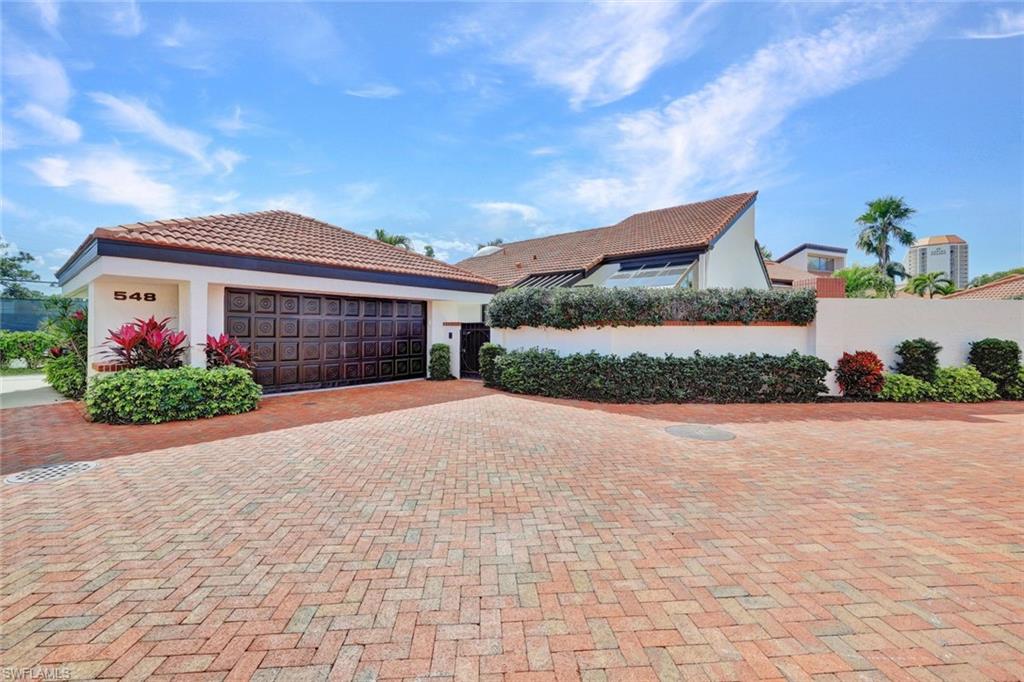 Details for 548 Bay Villas Ln 67, NAPLES, FL 34108