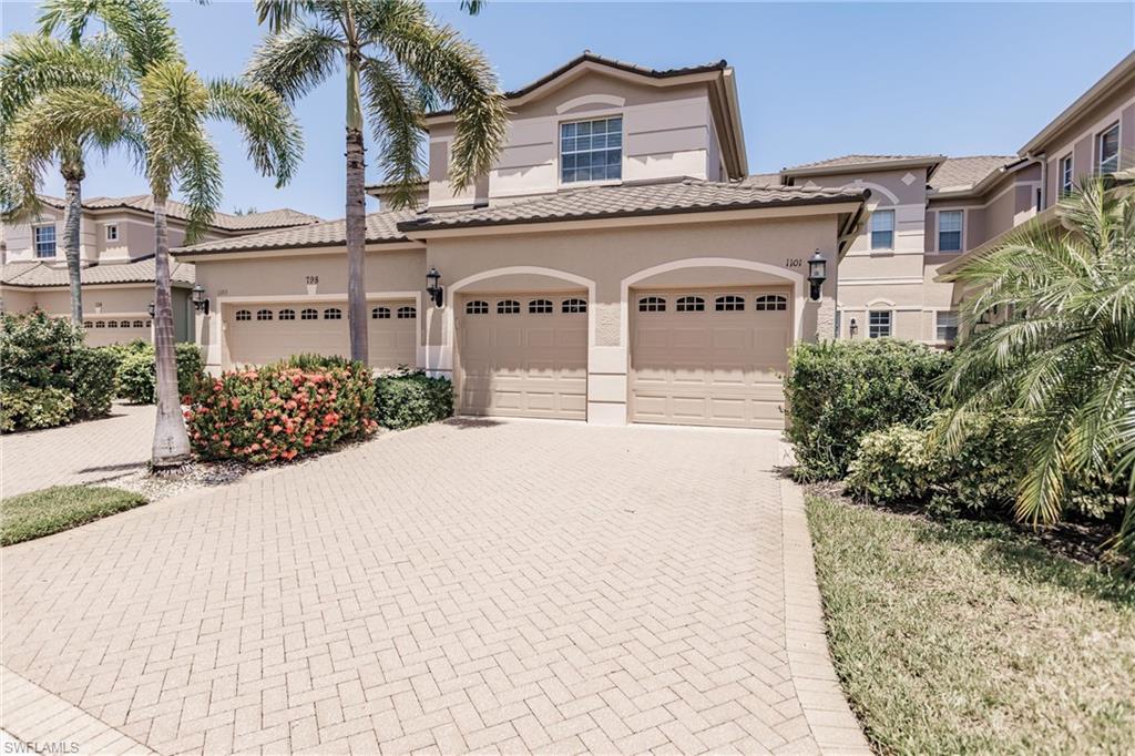 Details for 798 Regency Reserve Cir 1101, NAPLES, FL 34119