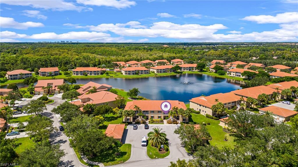 Details for 6900 Huntington Lakes Cir 103, NAPLES, FL 34119