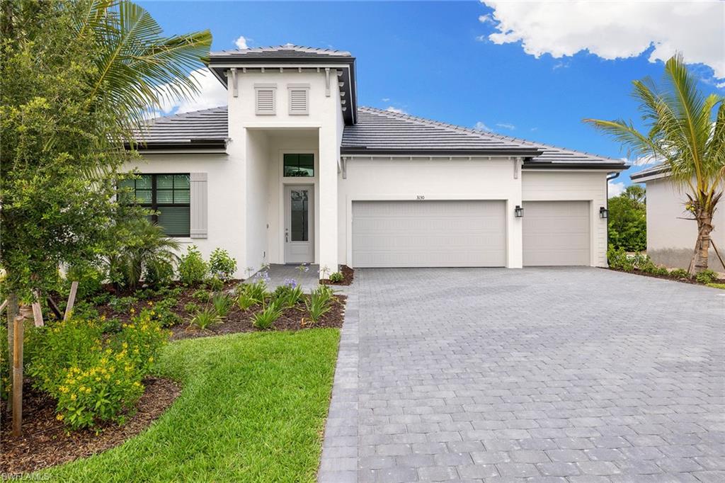 Details for 3130 Heather Glen Ct, NAPLES, FL 34114