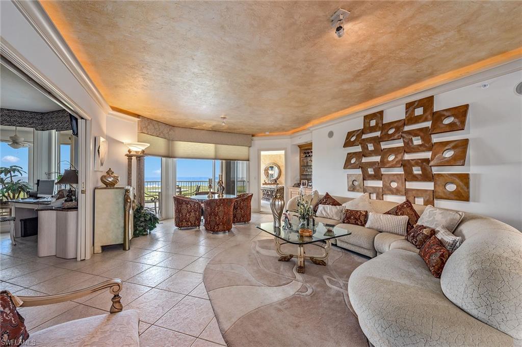 Details for 7117 Pelican Bay Blvd 1103, NAPLES, FL 34108