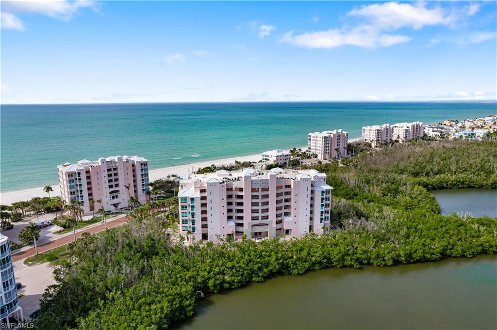 Image 1 of 24 For 260 Barefoot Beach Blvd 203