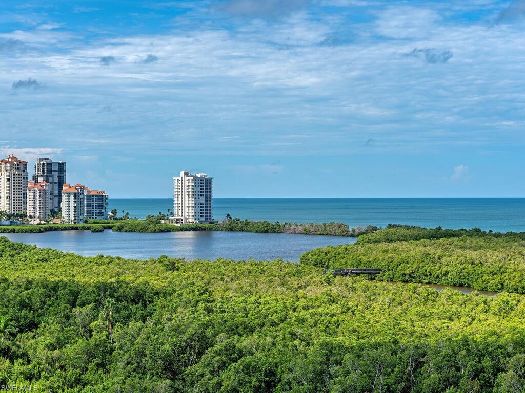 Details for 6001 Pelican Bay Blvd 1003, NAPLES, FL 34108