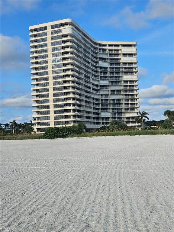 Details for 320 Seaview Ct 2-608, MARCO ISLAND, FL 34145