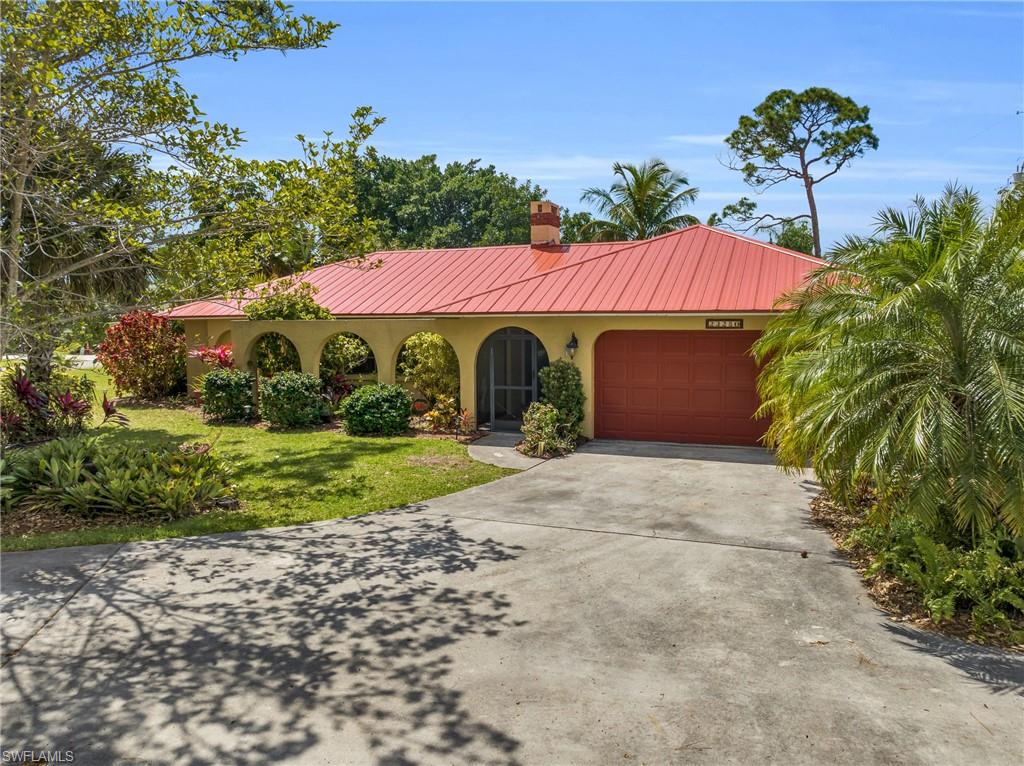 Details for 23250 El Dorado Blvd, BONITA SPRINGS, FL 34134