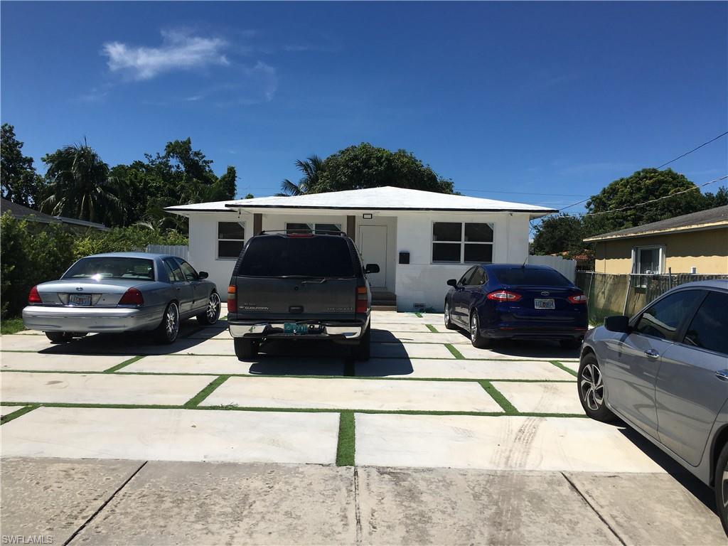 Details for 2151 59th St, MIAMI, FL 33142