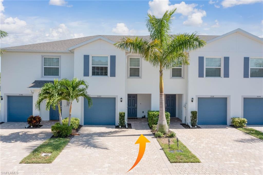 Details for 15342 Wildflower Cir, NAPLES, FL 34119