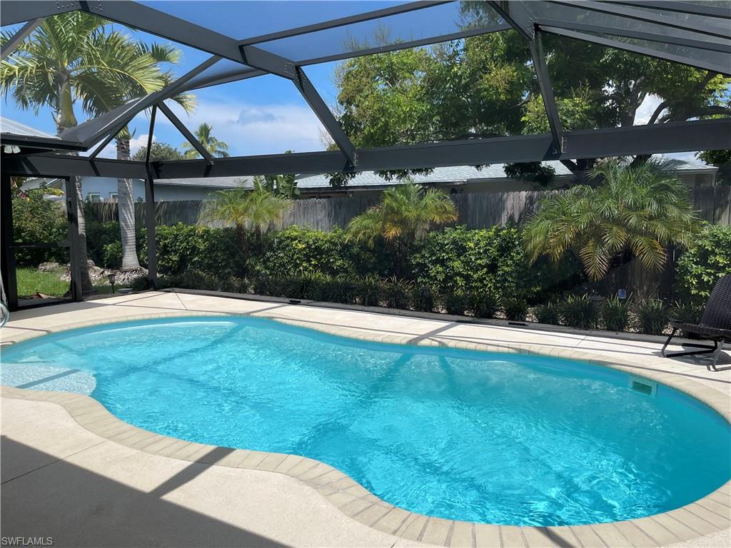 Details for 1309 Westlake Blvd, NAPLES, FL 34103