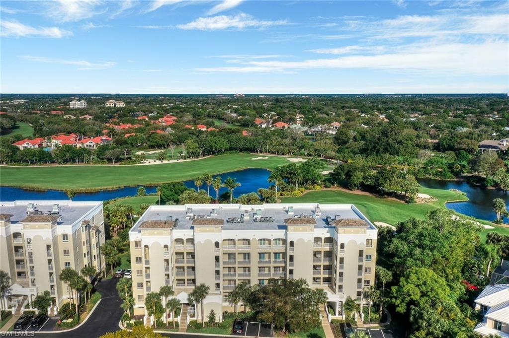 Details for 7687 Pebble Creek Cir 201, NAPLES, FL 34108