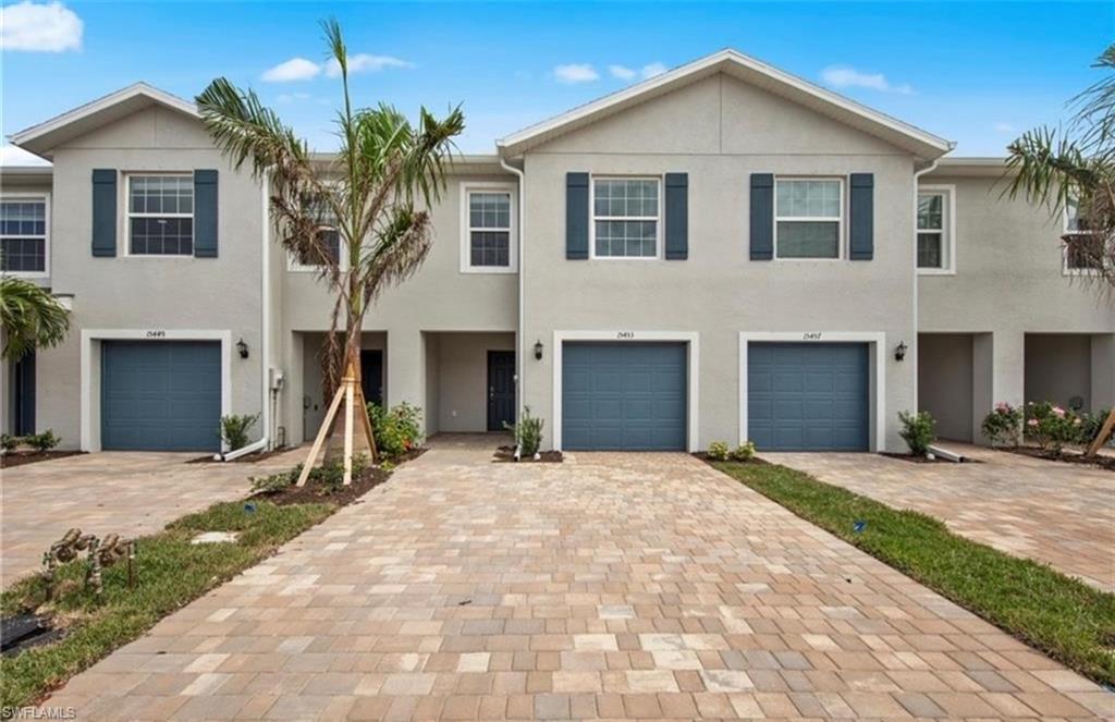 Details for 15115 Wildflower Cir, NAPLES, FL 34119