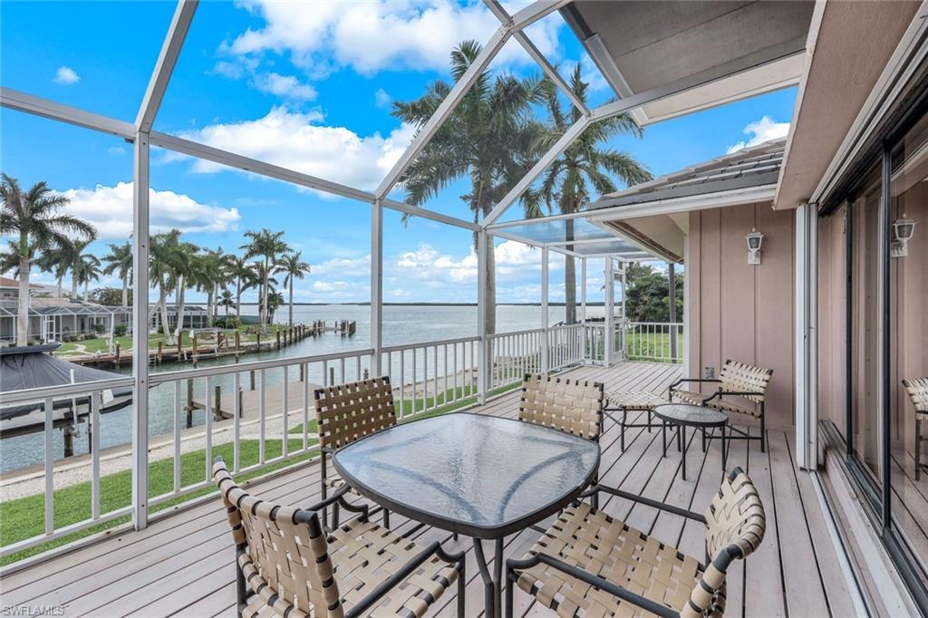 Details for 1041 Barfield Dr, MARCO ISLAND, FL 34145