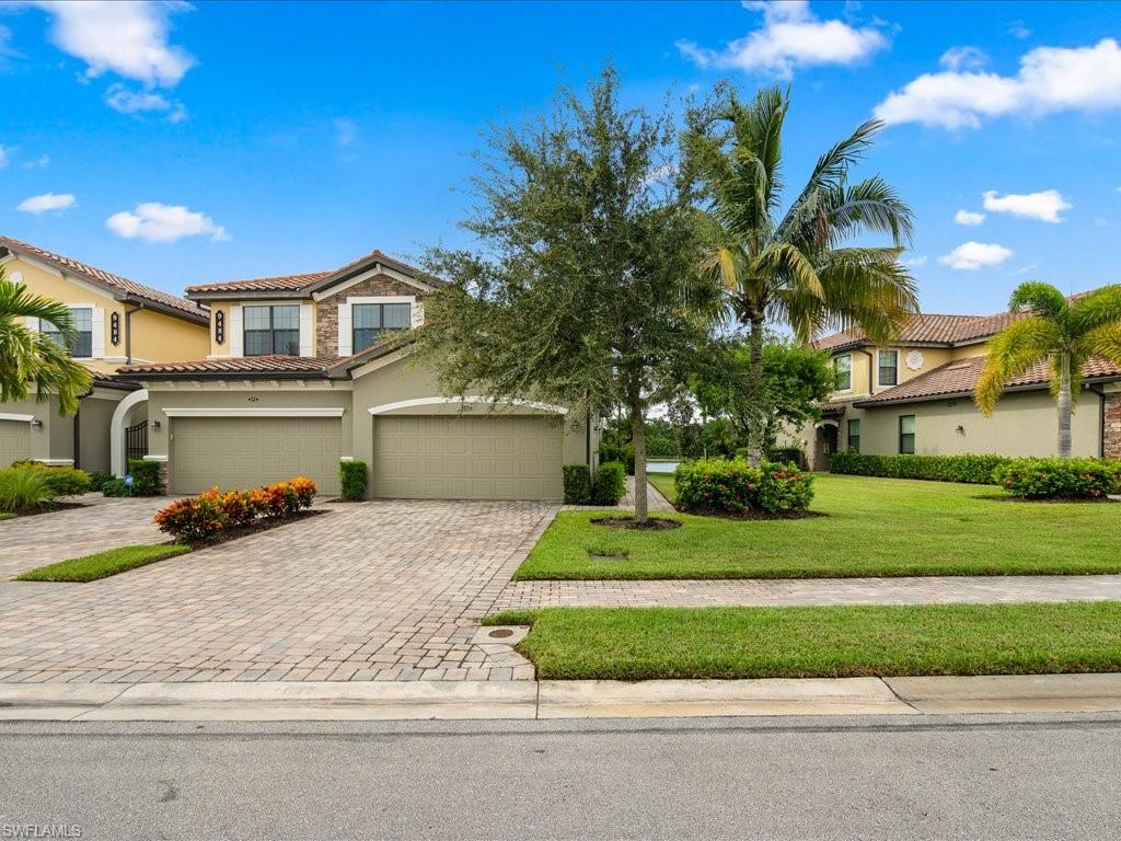 Details for 9484 Napoli Ln 102, NAPLES, FL 34113