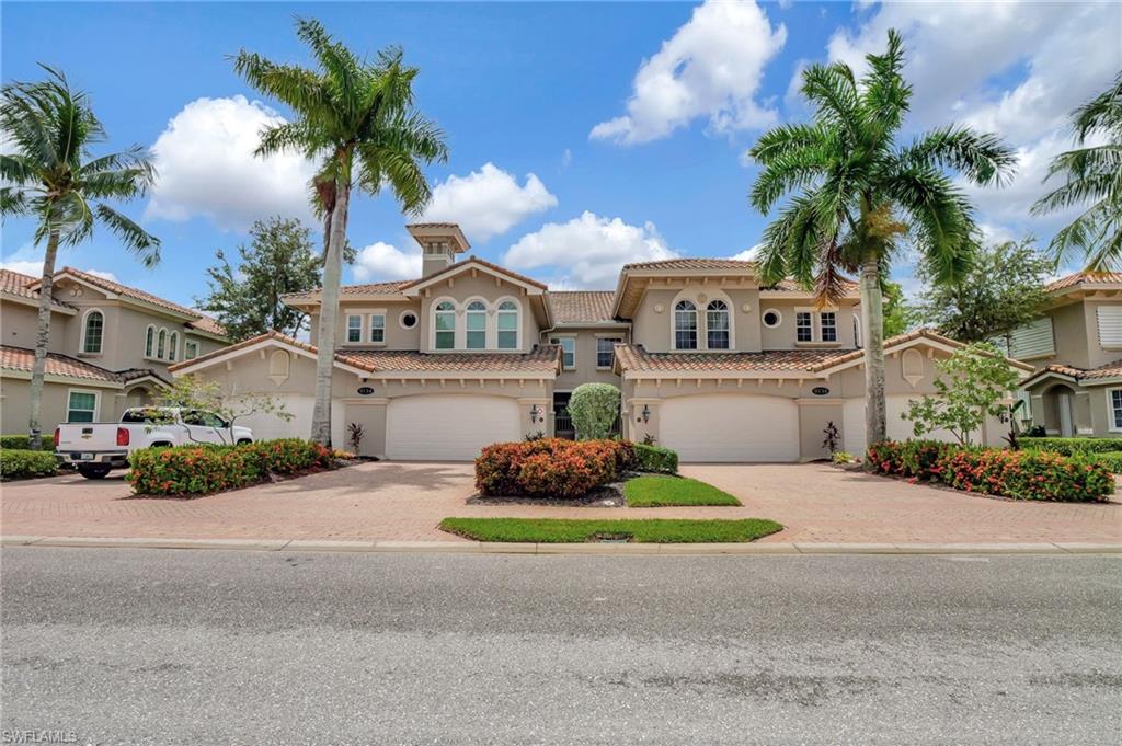 Details for 9134 Cherry Oaks Ln 102, NAPLES, FL 34114