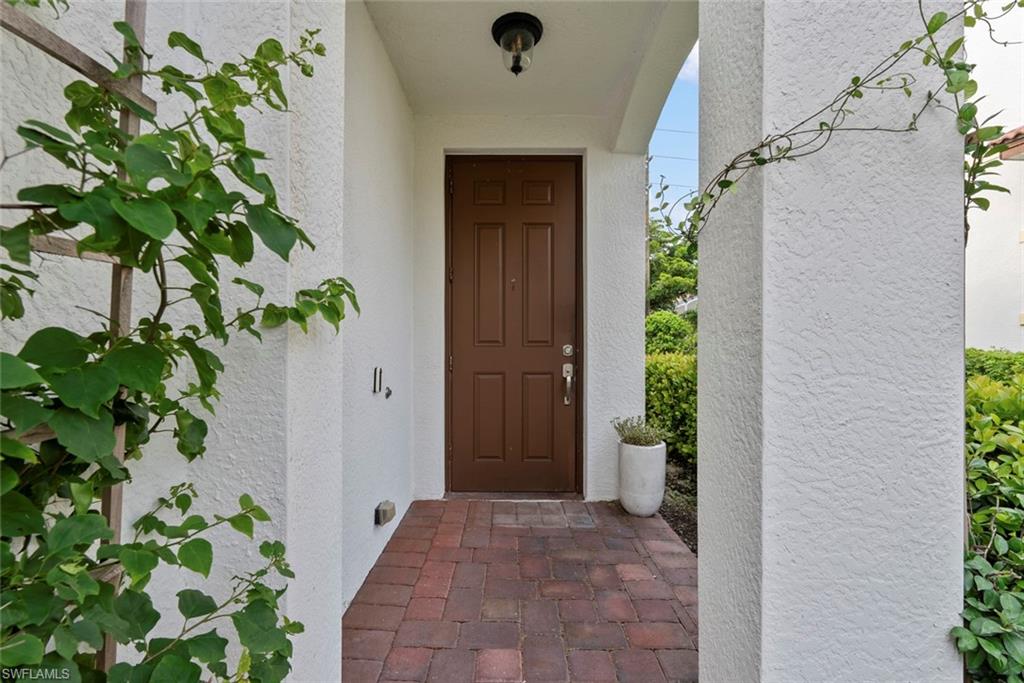 Details for 15830 Portofino Springs Blvd 106, FORT MYERS, FL 33908