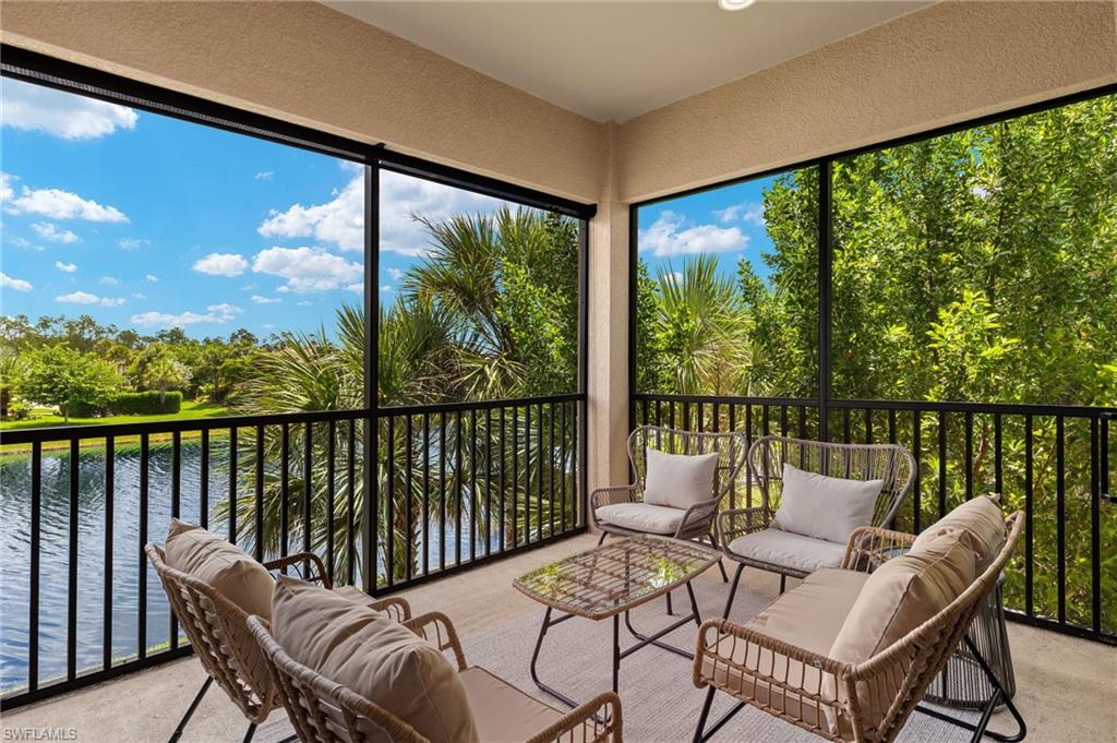 Details for 9645 Montelanico Loop 204, NAPLES, FL 34119