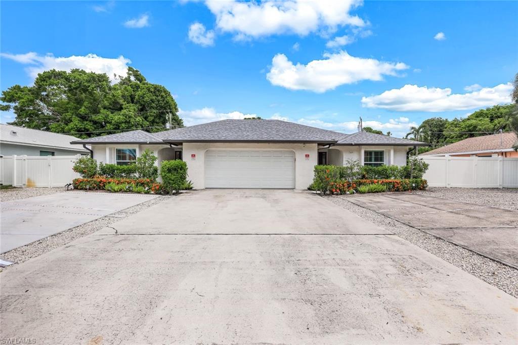 Details for 745-749 91st Ave N, NAPLES, FL 34108