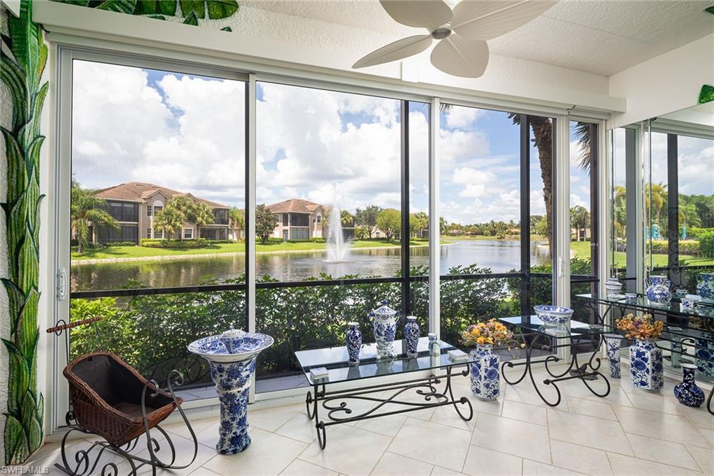 Details for 4751 Stratford Ct 2401, NAPLES, FL 34105