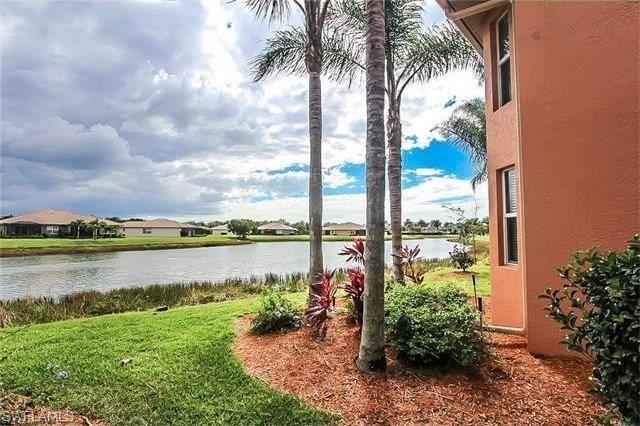 Details for 19930 Barletta Ln 1311, ESTERO, FL 33928