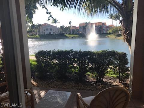 Details for 1275 Wildwood Lakes Blvd 2-108, NAPLES, FL 34104