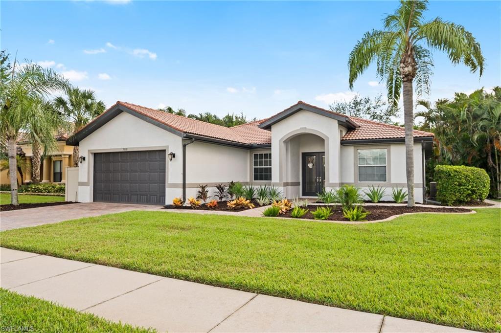 Details for 9910 Via San Marco Loop, FORT MYERS, FL 33905