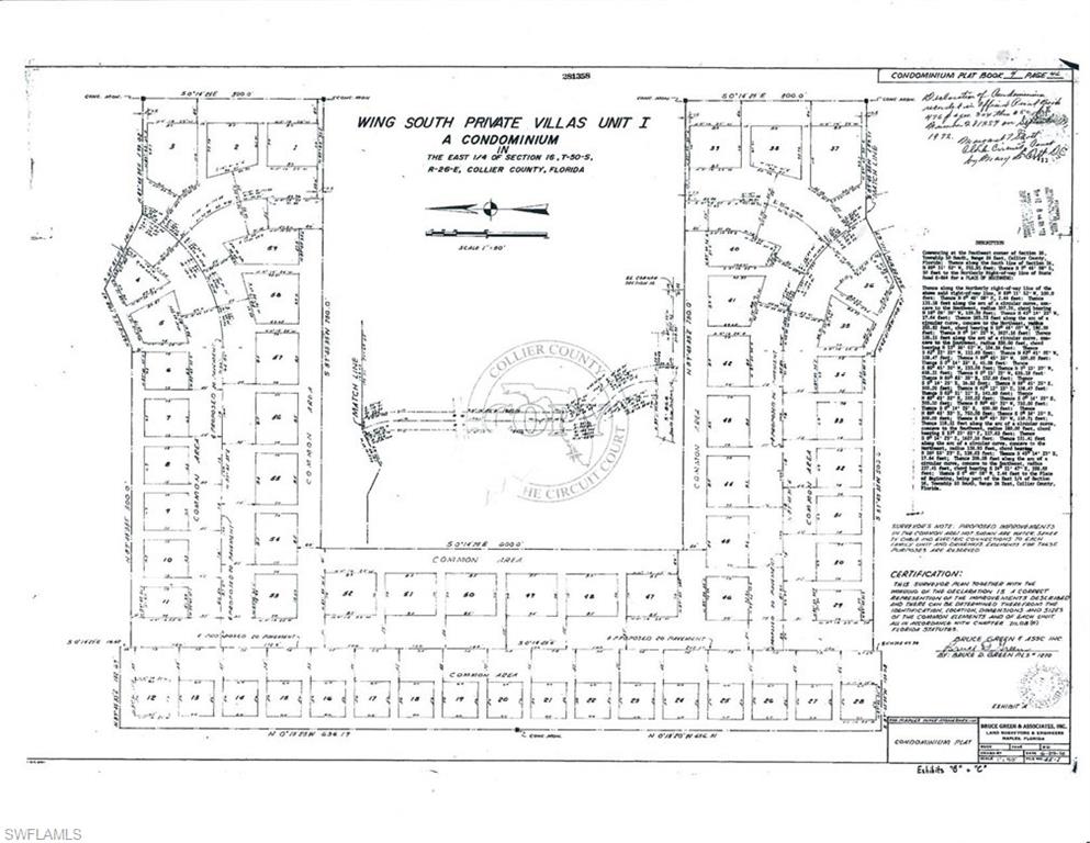 Image 6 of 9 For 4072 Skyway Dr Lot#44