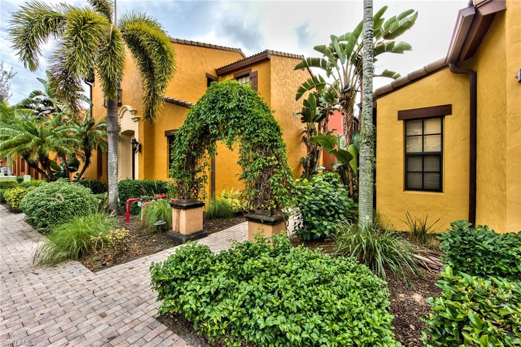 Details for 9124 Delano St 8703, NAPLES, FL 34113