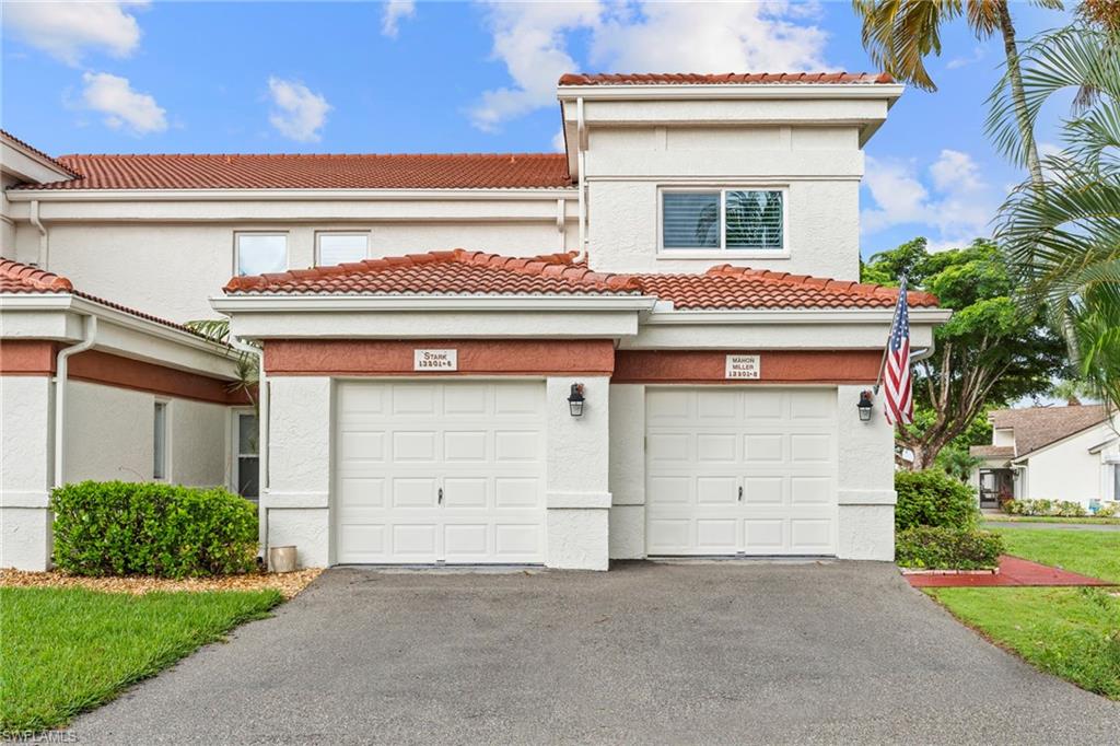 Details for 13201 Oakmont Dr #6, FORT MYERS, FL 33907