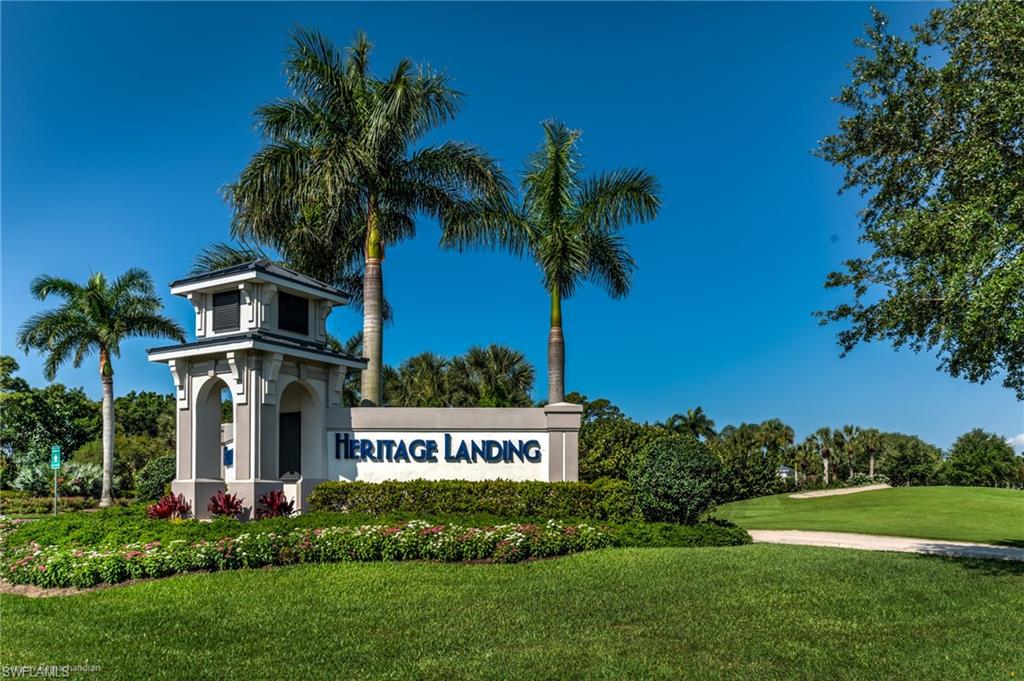 Details for 14121 Heritage Landing Blvd 734, PUNTA GORDA, FL 33955