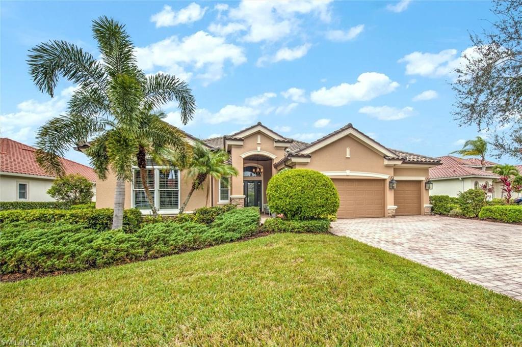 Details for 9784 Nickel Ridge Cir, NAPLES, FL 34120