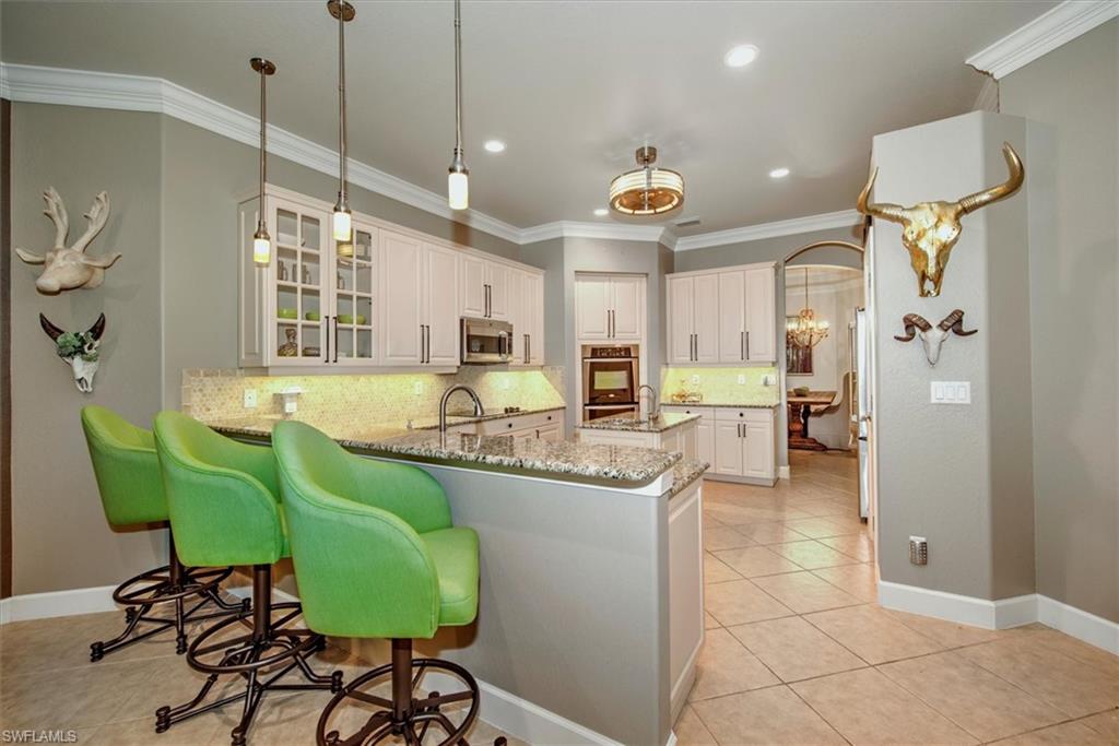 Image 16 of 46 For 9784 Nickel Ridge Cir