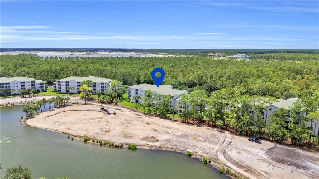 Image 28 of 32 For 3960 Loblolly Bay Dr 4-206