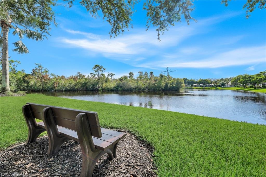 Image 1 of 23 For 760 Tarpon Cove Dr #102