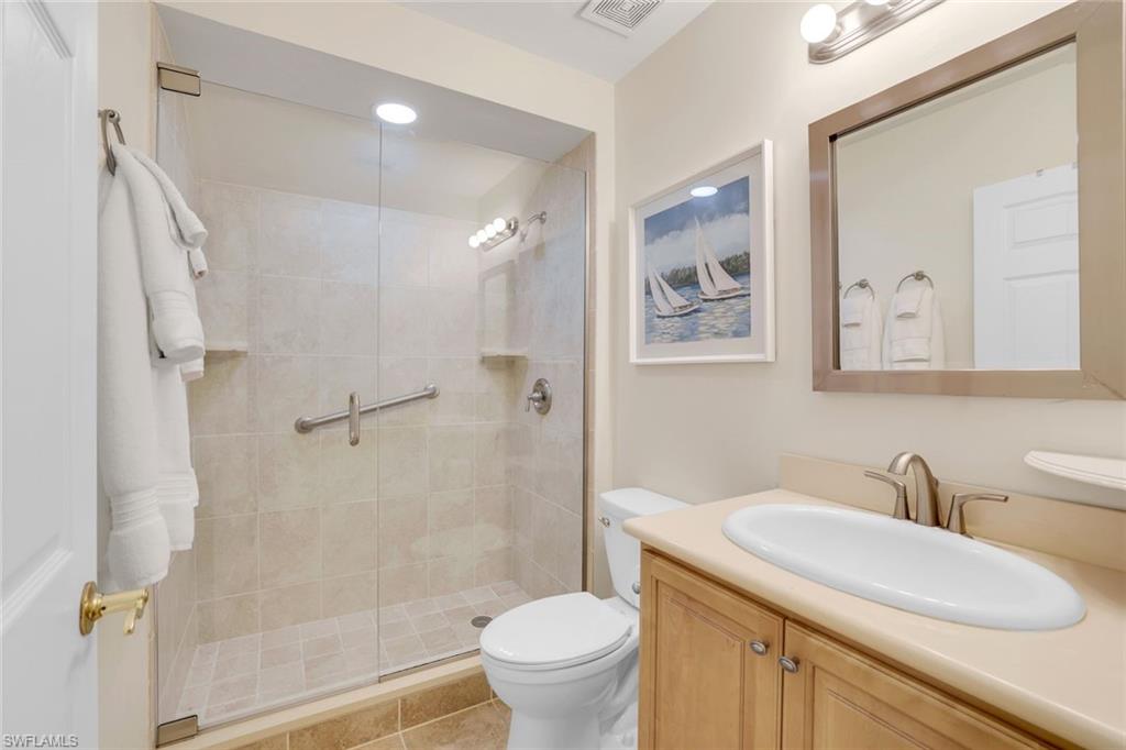 Image 11 of 23 For 760 Tarpon Cove Dr #102