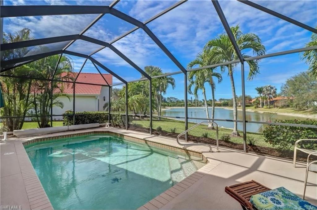 Details for 1041 Jardin Dr, NAPLES, FL 34104