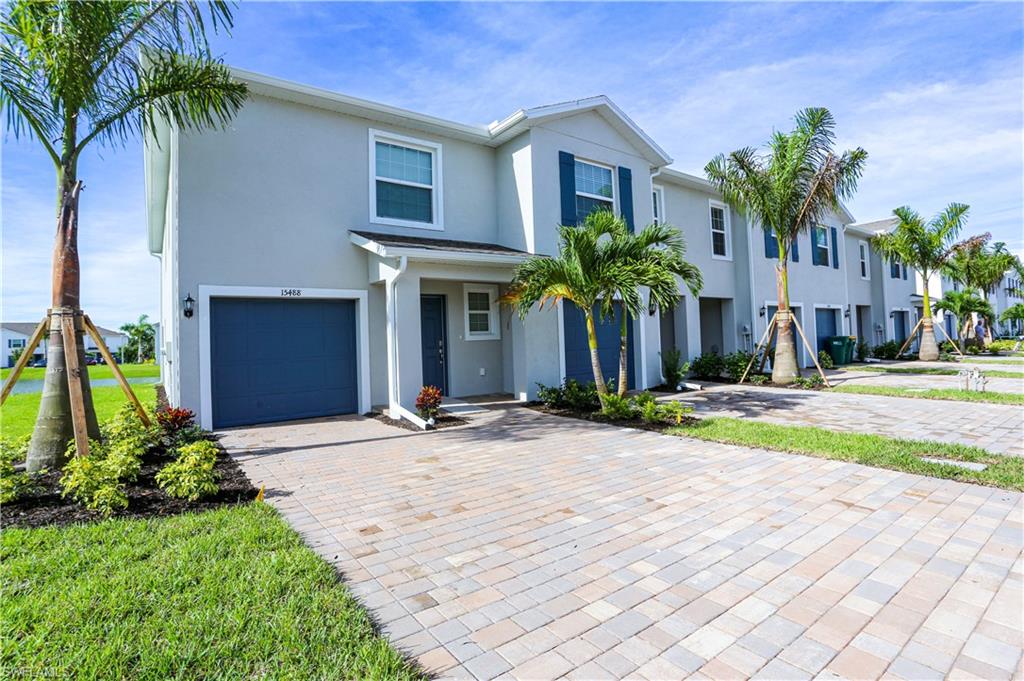 Details for 15488 Wildflower Cir, NAPLES, FL 34119