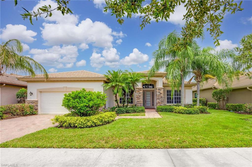 Details for 9024 Maverick Ct, NAPLES, FL 34113