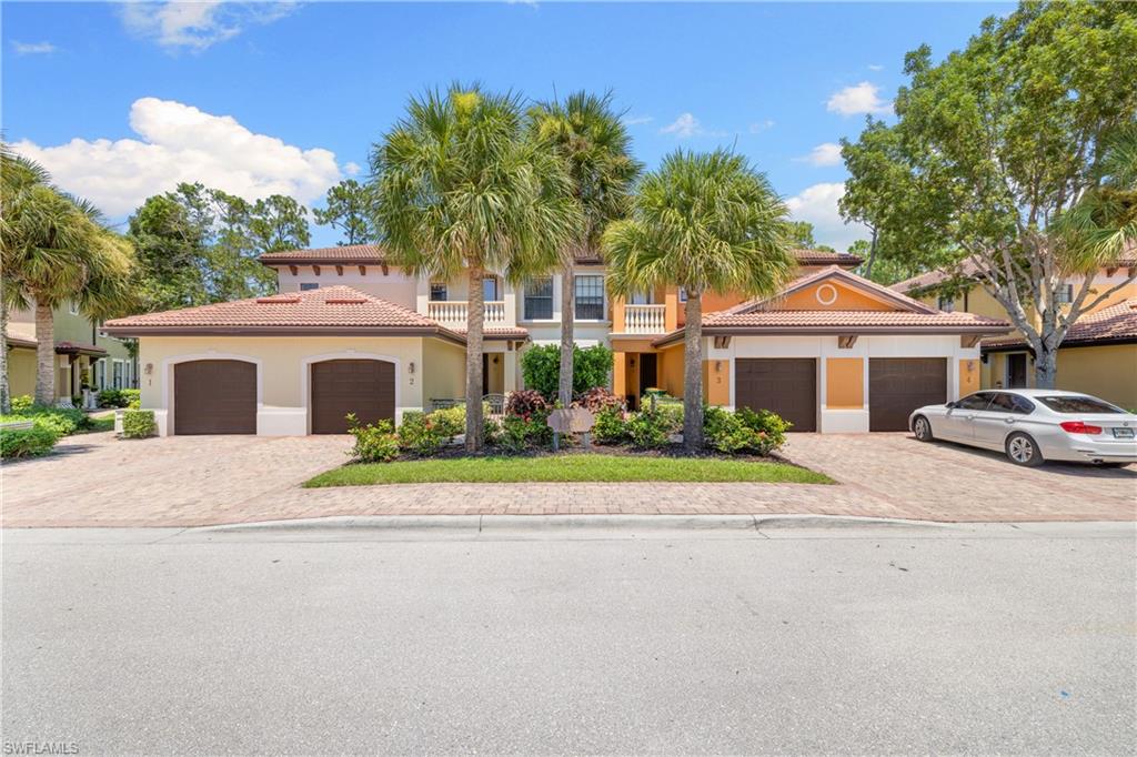 Details for 1337 Corso Palermo Ct 2504, NAPLES, FL 34105