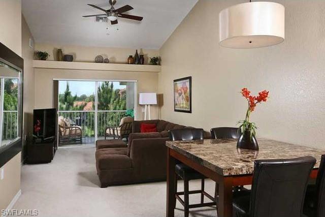 Image 6 of 11 For 26651 Rosewood Pointe Cir 201