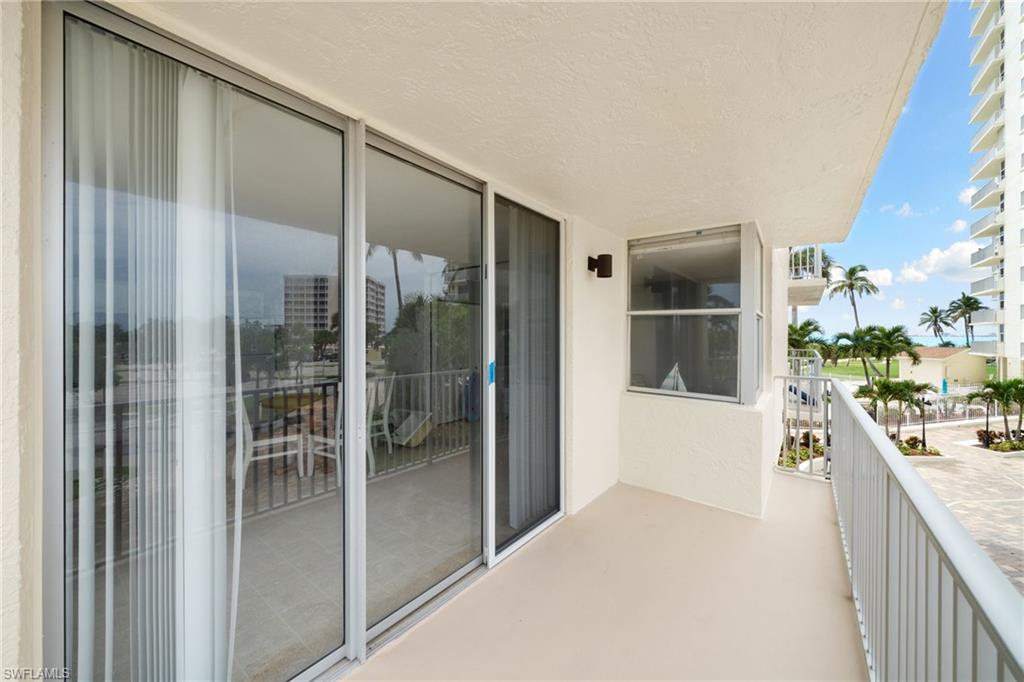 Image 16 of 40 For 7330 Estero Blvd 107