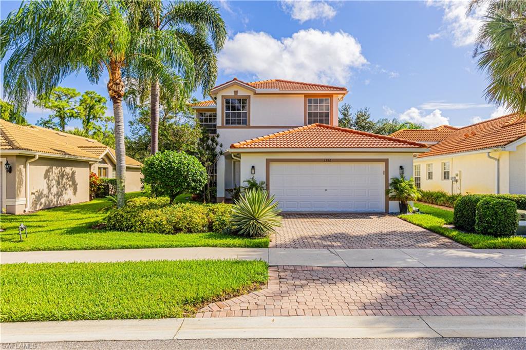 Details for 1392 Areca Cv, NAPLES, FL 34119