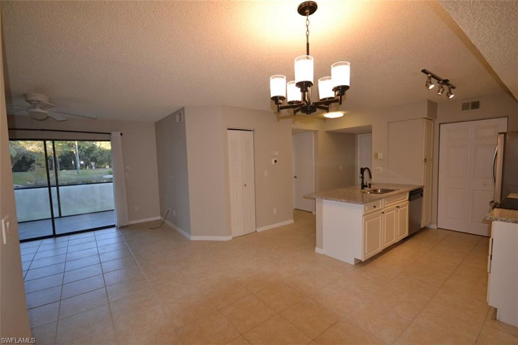 Image 4 of 19 For 2178 Arbour Walk Cir 2312