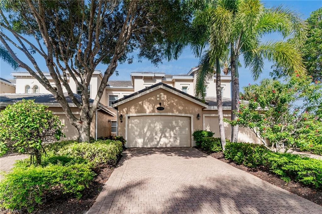 Details for 3031 Marengo Ct 204, NAPLES, FL 34114