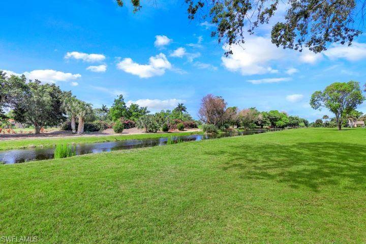 Listing Details for 1900 Alamanda Dr 305, NAPLES, FL 34102