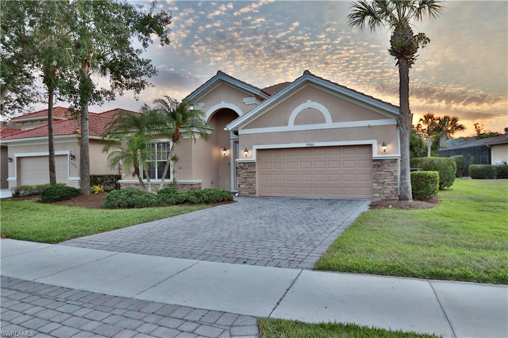 Details for 7900 Founders Cir, NAPLES, FL 34104